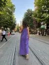Yıldız Elbise