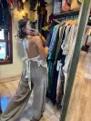Ayşe Bluz