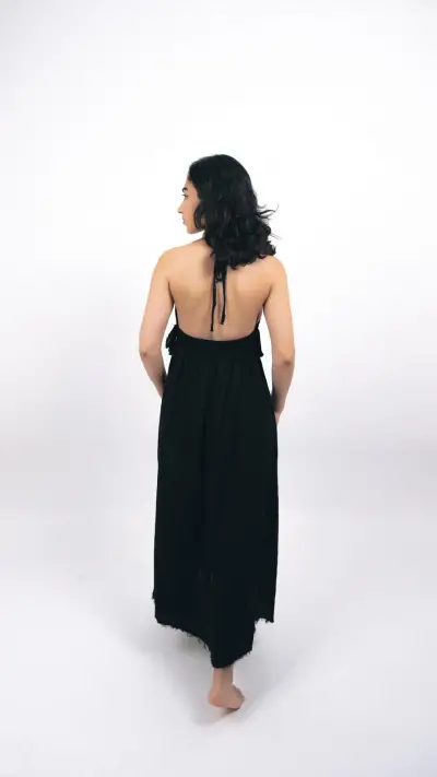 Nil Elbise 