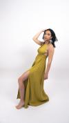 Nilay Elbise