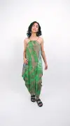 Batik Elbise