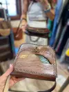 El Yapımı Çanta