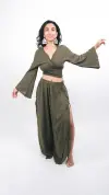 Lamian Takım