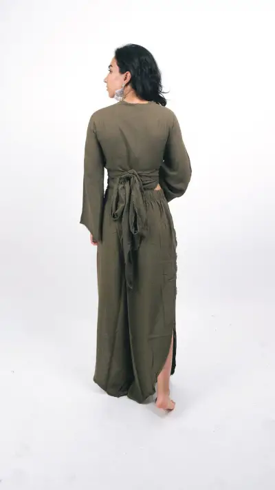 Lamian Takım