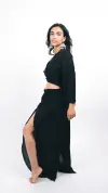 Lamian Takım