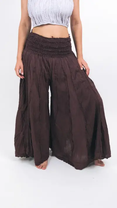 Şeri Pantolon