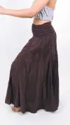 Şeri Pantolon