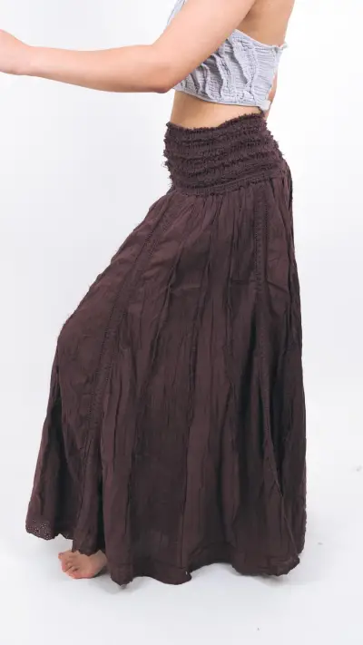 Şeri Pantolon