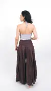 Şeri Pantolon
