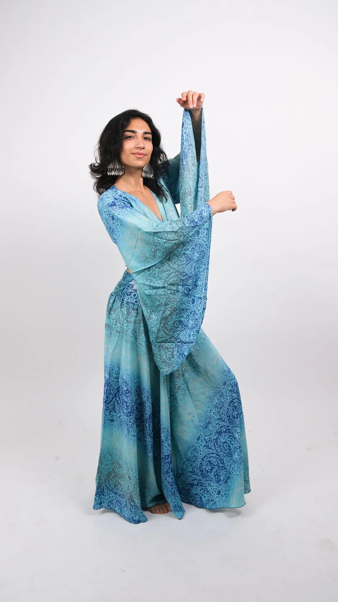 İNDİRİM ÖNCE ONLİNEDA BAŞLADI 
