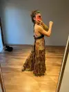 Tiril Etek