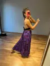Tiril Etek