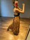 Tiril Etek