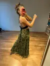 Tiril Etek