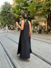Yıldız Elbise