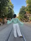 Nesli Bluz