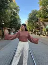 Nesli Bluz