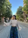 Nesli Bluz