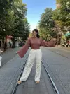 Nora Pantolon