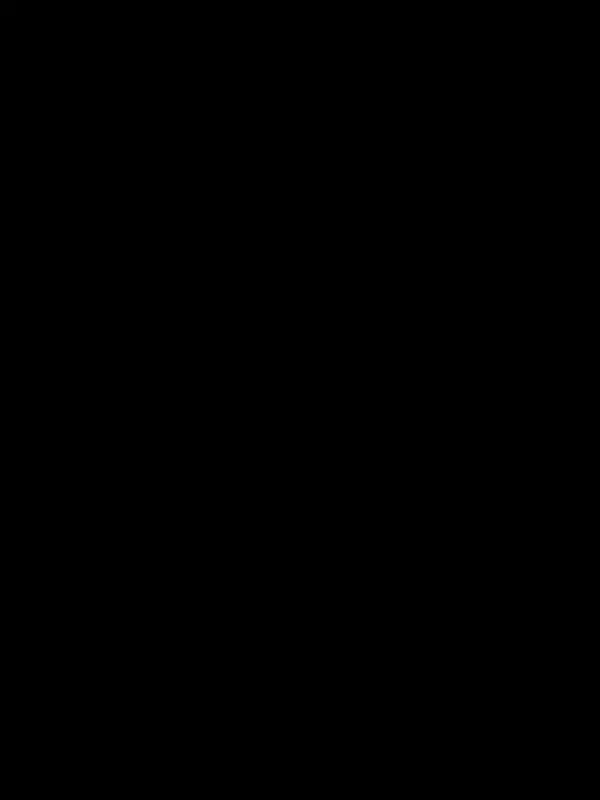 Nil Etek 