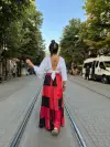Nil Etek