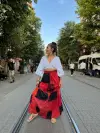 Nil Etek