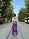 Nil Etek