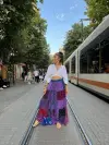Nil Etek
