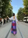 Nil Etek