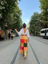 Nil Etek