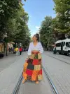 Nil Etek