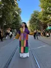 Tasarım Hırka