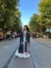 Tasarım Hırka