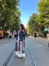 Tasarım Hırka