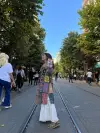Tasarım Hırka