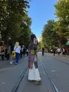 Tasarım Hırka