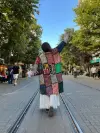 Tasarım Hırka
