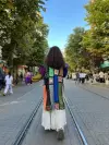 Tasarım Hırka