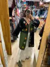 Tasarım Hırka