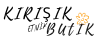Misafir Sepeti