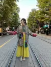 Tasarım Hırka