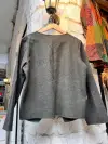 Tasarım Ceket