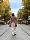 Tasarım Panço Kazak