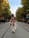Tasarım Panço Kazak