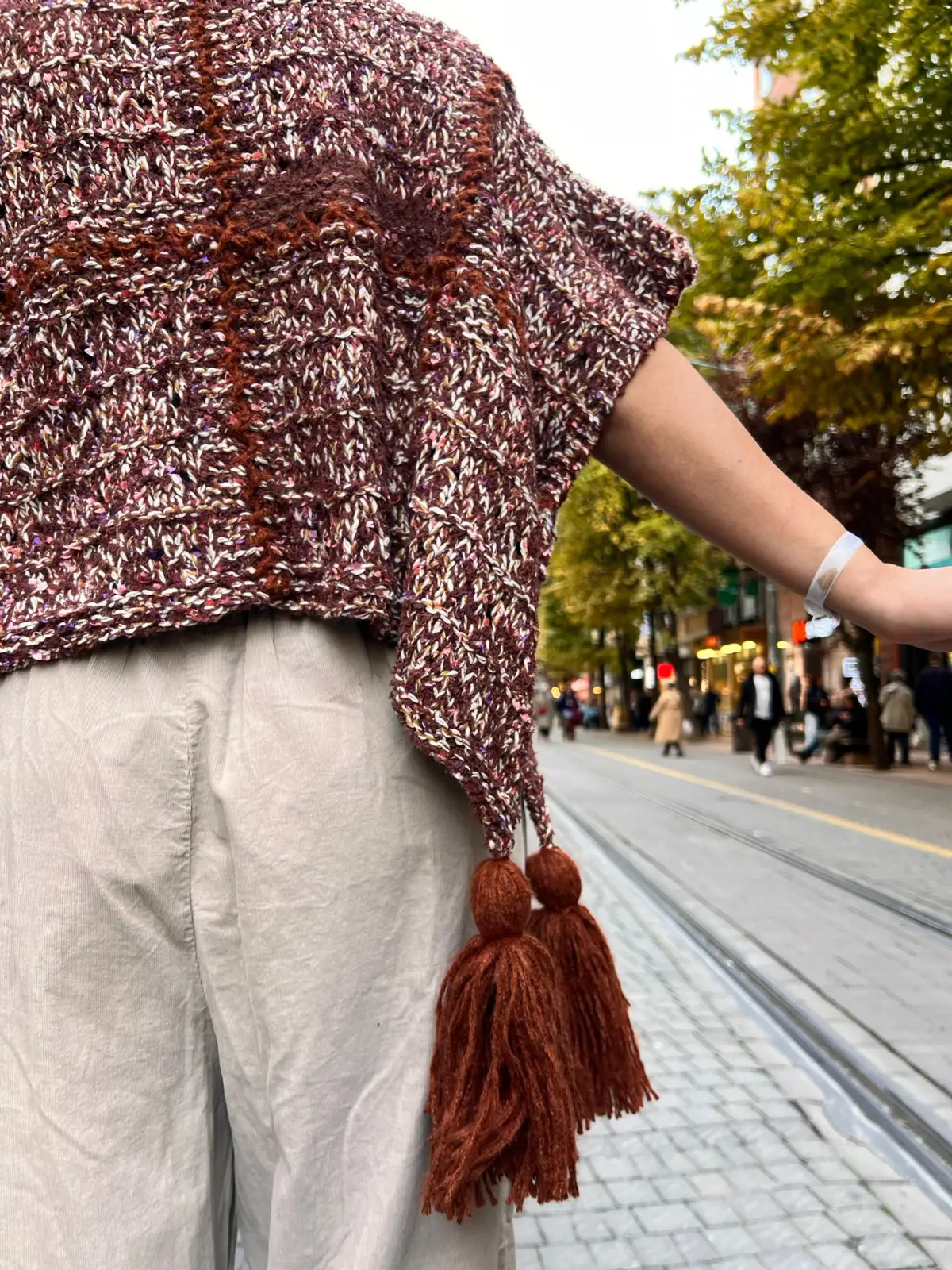 Tasarım Panço Kazak