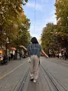 Tasarım Panço Kazak
