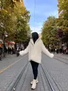 Ebru Kaban