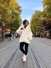 Ebru Kaban