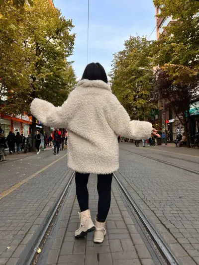 Ebru Kaban