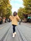 Ebru Kaban